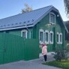 https://cdn-ostrovok-ru-ion.test.edgekey.net/t/100x100/hotel_review/cd/70/cd70ba7394281b708cdb5da7688bd3a140524d0c.JPEG