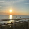 https://cdn-ostrovok-ru-ion.test.edgekey.net/t/100x100/hotel_review/cd/72/cd720997dcb56dcd23e6d72189345ae9ccdc627e.JPEG