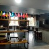 https://cdn-ostrovok-ru-ion.test.edgekey.net/t/100x100/hotel_review/cd/72/cd7288d0d2c99e58d35cb3c4510204669ead503b.jpeg