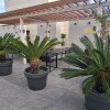 https://cdn-ostrovok-ru-ion.test.edgekey.net/t/100x100/hotel_review/cd/72/cd72b45277d4888faa007a3f0668ef6675ee79c2.JPEG