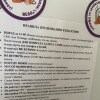 https://cdn-ostrovok-ru-ion.test.edgekey.net/t/100x100/hotel_review/cd/72/cd72ed245fb14765ed3e1dd3594c7cd8d50a7539.JPEG
