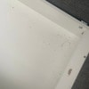 https://cdn-ostrovok-ru-ion.test.edgekey.net/t/100x100/hotel_review/cd/74/cd74243ff3c8d299574a2e4a9b2c64c210e26921.JPEG