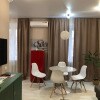 https://cdn-ostrovok-ru-ion.test.edgekey.net/t/100x100/hotel_review/cd/74/cd7474cb9be5bc256e442d08e1ead3b8643871bc.jpeg