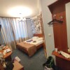 https://cdn-ostrovok-ru-ion.test.edgekey.net/t/100x100/hotel_review/cd/75/cd75705048d0cb8006495e79bdaf857d88d2a1c7.JPEG