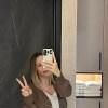https://cdn-ostrovok-ru-ion.test.edgekey.net/t/100x100/hotel_review/cd/75/cd75a321d5d77f6e789949a0285d25849e67b3c9.JPEG