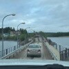 https://cdn-ostrovok-ru-ion.test.edgekey.net/t/100x100/hotel_review/cd/76/cd767f2641eef26cf8cbc5cd118a7048aa45b04c.JPEG