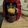 https://cdn-ostrovok-ru-ion.test.edgekey.net/t/100x100/hotel_review/cd/76/cd768e308a91de4045324ced72ff40ef6dc835c8.JPEG