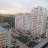 https://cdn-ostrovok-ru-ion.test.edgekey.net/t/100x100/hotel_review/cd/76/cd76e5ca90a2b988945add8bfb6e73436d1c813e.JPEG