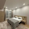 https://cdn-ostrovok-ru-ion.test.edgekey.net/t/100x100/hotel_review/cd/77/cd77c9a049019dd2ba73d9f9a814bf9cf04024ae.JPEG