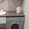 https://cdn-ostrovok-ru-ion.test.edgekey.net/t/100x100/hotel_review/cd/78/cd782e30528ac23b5c7e77eba3c0b9519fdc690b.jpeg