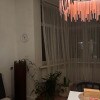 https://cdn-ostrovok-ru-ion.test.edgekey.net/t/100x100/hotel_review/cd/78/cd788185ef80a4a73eb4a9db91fc7861ee6aff56.JPEG