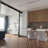 https://cdn-ostrovok-ru-ion.test.edgekey.net/t/100x100/hotel_review/cd/78/cd78aca21216a57adcbc45bbdb1f9f952bb1c1fb.JPEG