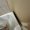 https://cdn-ostrovok-ru-ion.test.edgekey.net/t/100x100/hotel_review/cd/79/cd79725ca97c3334df325d843c476d6e38f3fa51.JPEG