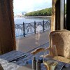https://cdn-ostrovok-ru-ion.test.edgekey.net/t/100x100/hotel_review/cd/7b/cd7b70b725f16be95a6ba1b76e2204150fe5715b.jpeg