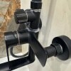 https://cdn-ostrovok-ru-ion.test.edgekey.net/t/100x100/hotel_review/cd/7c/cd7c1bbb417e9d9bd3e7fd7cad4b5e148318049a.JPEG