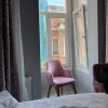 https://cdn-ostrovok-ru-ion.test.edgekey.net/t/100x100/hotel_review/cd/7c/cd7c6572df9fd66464b4a3af7187ad86d1e796e3.JPEG