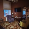 https://cdn-ostrovok-ru-ion.test.edgekey.net/t/100x100/hotel_review/cd/7c/cd7c7335a31089bd5abdfeac4c28e049d535b43b.JPEG