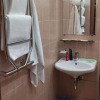 https://cdn-ostrovok-ru-ion.test.edgekey.net/t/100x100/hotel_review/cd/7c/cd7ce20fbae44e481752aa7296c49213f729b248.JPEG