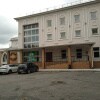 https://cdn-ostrovok-ru-ion.test.edgekey.net/t/100x100/hotel_review/cd/7d/cd7d875d3b14e0d721ca76ea9d63b64b1eb976dc.jpeg