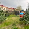 https://cdn-ostrovok-ru-ion.test.edgekey.net/t/100x100/hotel_review/cd/7d/cd7de52cfa840759acaee9a35741a251edd7f022.JPEG
