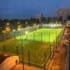 https://cdn-ostrovok-ru-ion.test.edgekey.net/t/100x100/hotel_review/cd/80/cd808ac4e9485b5bcb133573ba1a0531ec405d3b.JPEG
