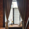 https://cdn-ostrovok-ru-ion.test.edgekey.net/t/100x100/hotel_review/cd/80/cd8092c2d57d26bd46fc67a787a3a27f3ce92785.JPEG