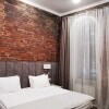 https://cdn-ostrovok-ru-ion.test.edgekey.net/t/100x100/hotel_review/cd/80/cd80c35a565fe43b8f97b66e71a1db5ea8df15cd.JPEG