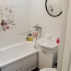 https://cdn-ostrovok-ru-ion.test.edgekey.net/t/100x100/hotel_review/cd/81/cd81248eb7db56f602a8366026f760d3a12a9bb1.jpeg