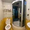 https://cdn-ostrovok-ru-ion.test.edgekey.net/t/100x100/hotel_review/cd/81/cd81b2921fd405661d2669ce336bc80951235f5c.jpeg