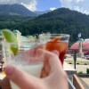 https://cdn-ostrovok-ru-ion.test.edgekey.net/t/100x100/hotel_review/cd/81/cd81baf87c1730064d122f7956994eac2bc56058.JPEG