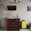 https://cdn-ostrovok-ru-ion.test.edgekey.net/t/100x100/hotel_review/cd/81/cd81d388d00f4a7101ab9aa2462660a6dd299e80.JPEG