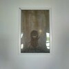 https://cdn-ostrovok-ru-ion.test.edgekey.net/t/100x100/hotel_review/cd/82/cd825d3d59060637b3f9608fbf521551130fd53a.JPEG