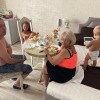 https://cdn-ostrovok-ru-ion.test.edgekey.net/t/100x100/hotel_review/cd/82/cd82912a178d9ba637edd653df143fd0d9f187a4.jpeg