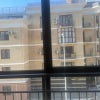 https://cdn-ostrovok-ru-ion.test.edgekey.net/t/100x100/hotel_review/cd/82/cd829377c162ad1f48b12247f8e917b99b264711.JPEG
