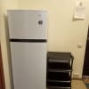 https://cdn-ostrovok-ru-ion.test.edgekey.net/t/100x100/hotel_review/cd/82/cd82df13c78c334701f2206b400c8e3dcf3f51c4.JPEG