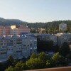 https://cdn-ostrovok-ru-ion.test.edgekey.net/t/100x100/hotel_review/cd/82/cd82ed82ad61a70bfa0191aa5c6af33786ffaef8.JPEG