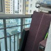 https://cdn-ostrovok-ru-ion.test.edgekey.net/t/100x100/hotel_review/cd/83/cd834bcd1fe0f085b1919a84a6c221857387af71.JPEG