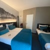 https://cdn-ostrovok-ru-ion.test.edgekey.net/t/100x100/hotel_review/cd/83/cd838971ff9c86f7c707f824a375c390cafd942a.JPEG