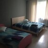 https://cdn-ostrovok-ru-ion.test.edgekey.net/t/100x100/hotel_review/cd/84/cd842264b0f19626d9fef48cd641f5c45254ebd8.JPEG