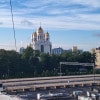 https://cdn-ostrovok-ru-ion.test.edgekey.net/t/100x100/hotel_review/cd/84/cd84ec6ecf339aa8e495611ea2901f704ef28ec1.JPEG