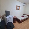 https://cdn-ostrovok-ru-ion.test.edgekey.net/t/100x100/hotel_review/cd/85/cd8563244013a1a967511bb0821a124bc3c0f98f.JPEG