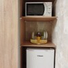 https://cdn-ostrovok-ru-ion.test.edgekey.net/t/100x100/hotel_review/cd/85/cd85837c67bf8883959f3cf3c92a4906a3eefdac.JPEG