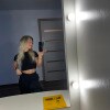 https://cdn-ostrovok-ru-ion.test.edgekey.net/t/100x100/hotel_review/cd/86/cd8693e389144c171f859192f9a49f83a56c4bad.JPEG