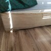 https://cdn-ostrovok-ru-ion.test.edgekey.net/t/100x100/hotel_review/cd/87/cd870c0dc650827db71c7124c649e17bb0a8338e.JPEG