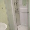 https://cdn-ostrovok-ru-ion.test.edgekey.net/t/100x100/hotel_review/cd/88/cd88cb5a0c1df41a57d547729d7042856aa93719.jpeg
