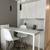 https://cdn-ostrovok-ru-ion.test.edgekey.net/t/100x100/hotel_review/cd/89/cd891627c989f6eed2caa754906491cf558a5278.JPEG