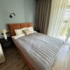 https://cdn-ostrovok-ru-ion.test.edgekey.net/t/100x100/hotel_review/cd/89/cd8918d6f1f3506ee2f83afc64187dd046a93396.JPEG