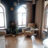 https://cdn-ostrovok-ru-ion.test.edgekey.net/t/100x100/hotel_review/cd/89/cd89338a193a84f1e6d4ecde159f3f0302fcc9cb.JPEG