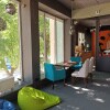 https://cdn-ostrovok-ru-ion.test.edgekey.net/t/100x100/hotel_review/cd/8a/cd8a35f6102119693e45742c90b5bf1234fd3023.jpeg