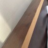 https://cdn-ostrovok-ru-ion.test.edgekey.net/t/100x100/hotel_review/cd/8b/cd8bd30f6aa6c762cfad59e0e94a6d4caae047dc.JPEG